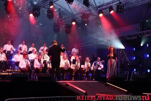 21 07 2022 concert aan de haven 11