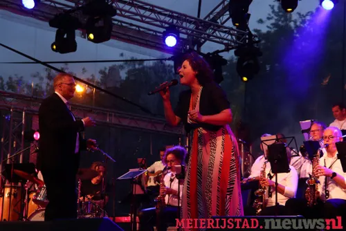 21 07 2022 concert aan de haven 12