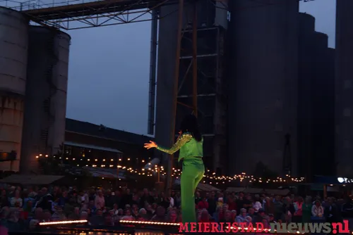 21 07 2022 concert aan de haven 14