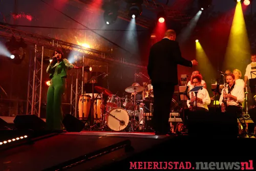 21 07 2022 concert aan de haven 15