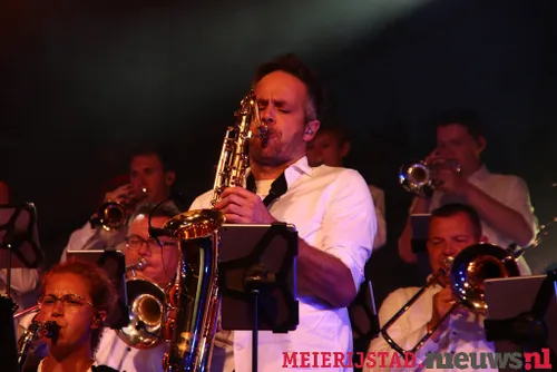 21 07 2022 concert aan de haven 16