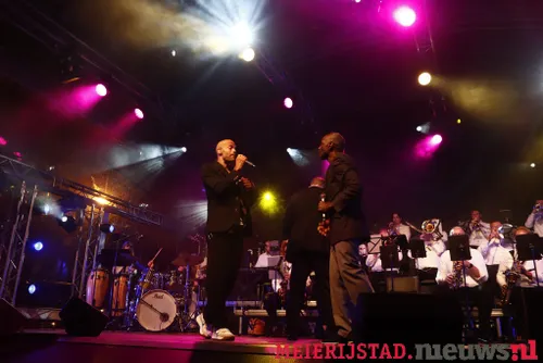 21 07 2022 concert aan de haven 18