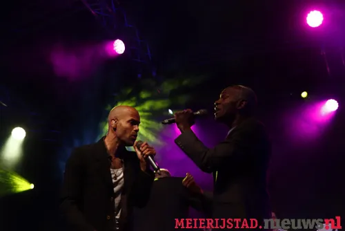 21 07 2022 concert aan de haven 19