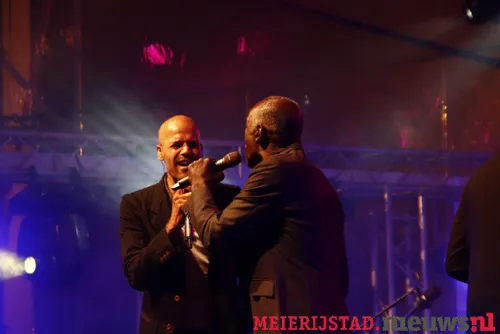 21 07 2022 concert aan de haven 20