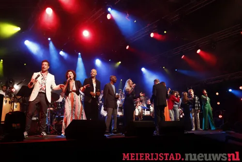 21 07 2022 concert aan de haven 22