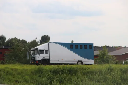 21 08 2021 klapband bakwagen a50 03