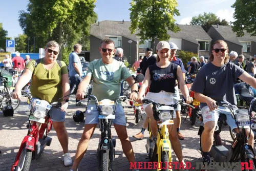 21 08 2022 bromfietstreffen mariaheide 48