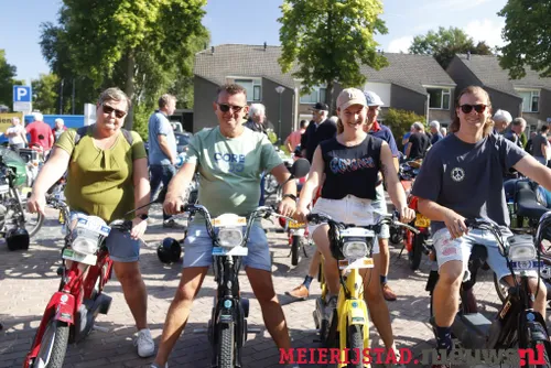 21 08 2022 bromfietstreffen mariaheide 48