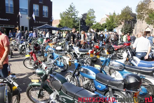 21 08 2022 bromfietstreffen mariaheide 49