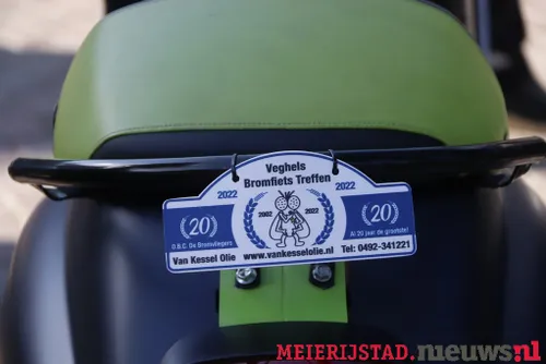 21 08 2022 bromfietstreffen mariaheide 53