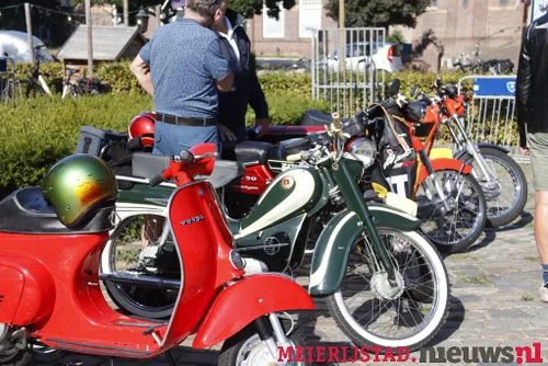 21 08 2022 bromfietstreffen mariaheide 54