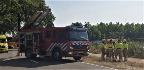 21 09 2020 auto in sloot sint oedenrode 02