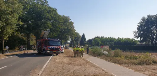 21 09 2020 auto in sloot sint oedenrode 03