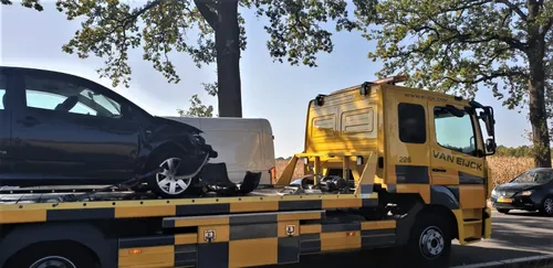 21 09 2020 auto in sloot sint oedenrode 05