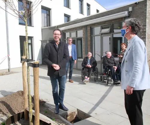 210324 pbs laverhof begraaft toekomstwensen foto 2