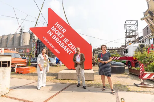 210609 visitbrabantrichtallepijlenopvrijetijdsaanbodinbrabantmetrondreizendexlpijl willekemachiels lr 004 ci4a8512