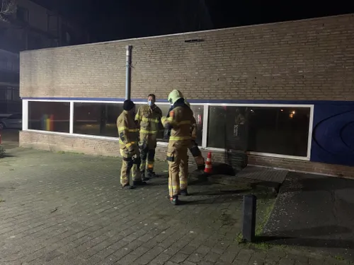 22 01 2021 stroomstoring veghel 02