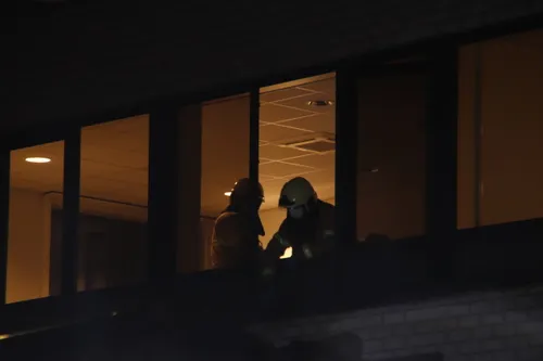 22 01 2022 de heus mengvoeders 2