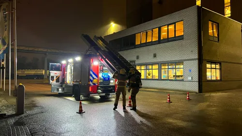 22 01 2022 de heus mengvoeders 4