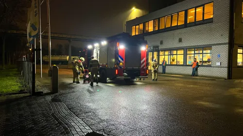 22 01 2022 de heus mengvoeders 5