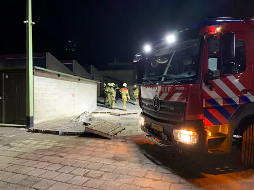 22 02 2021 drugspand 04