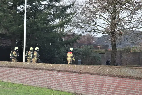 22 02 2021 gaslek mariaheide 2