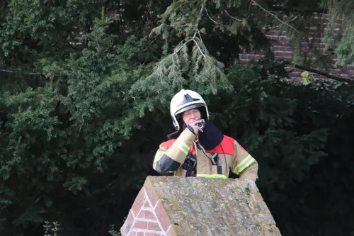 22 02 2021 gaslek mariaheide 3