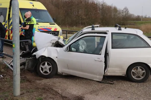 22 02 2021 ongeval egelweg 3