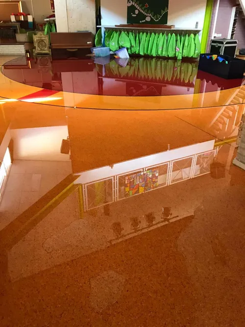 22 03 2020 waterschade de ieme 01