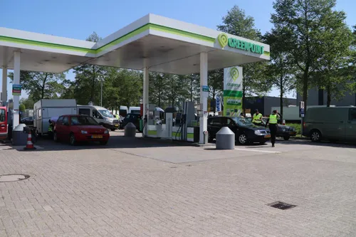 22 04 2019 verkeerscontrole 04