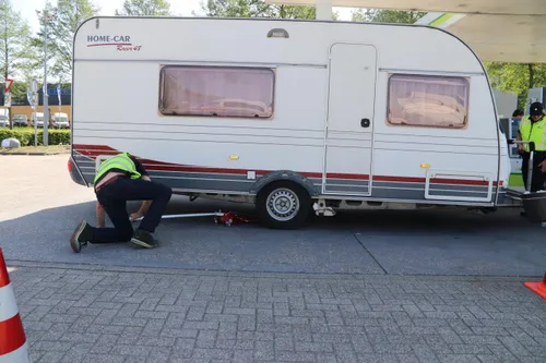 22 04 2019 verkeerscontrole 05