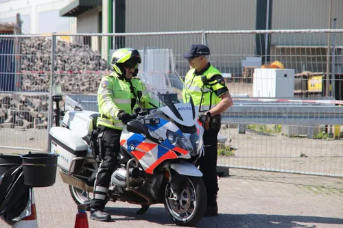 22 04 2019 verkeerscontrole 07