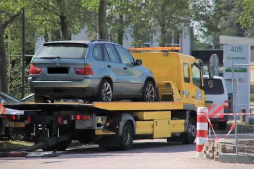 22 04 2019 verkeerscontrole 08
