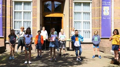 22 04 2020 groep 6 uilenbrink 01 915x518