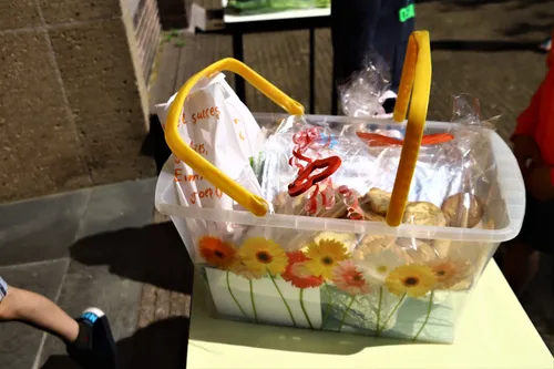 22 04 2020 groep 6 uilenbrink 02