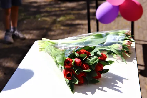 22 04 2020 groep 6 uilenbrink 03