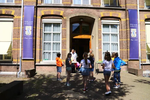 22 04 2020 groep 6 uilenbrink 04