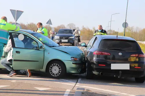 22 04 2021 ongeval veghel noord 04