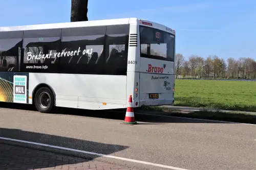 22 04 2021 ongeval veghelsedijk 02