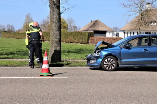22 04 2021 ongeval veghelsedijk 03