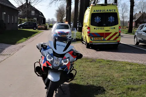 22 04 2021 ongeval veghelsedijk 04