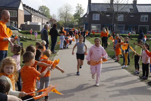 22 04 2022 koningsspelen 01