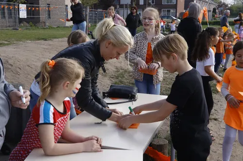 22 04 2022 koningsspelen 02