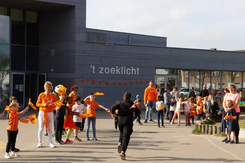 22 04 2022 koningsspelen 03