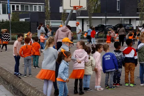 22 04 2022 koningsspelen 04