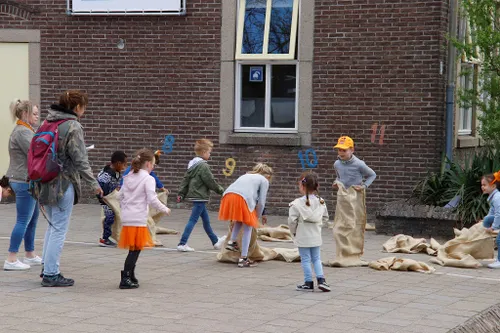 22 04 2022 koningsspelen 05