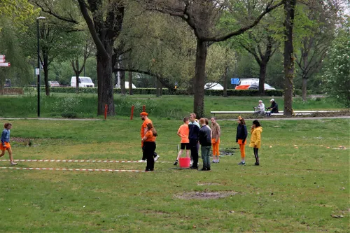 22 04 2022 koningsspelen 06