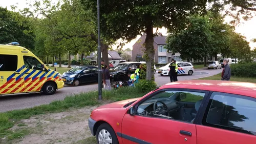 22 05 2019 ongeval lijsterbeslaan schijndel 02