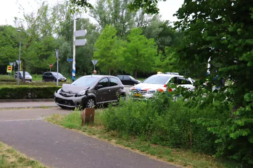 22 05 2020 ongeval de leest 03