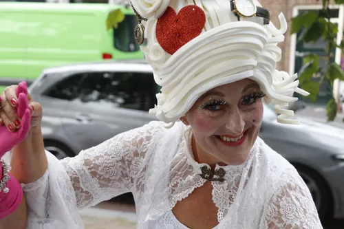 22 07 2022 start fabriek magnifique 02